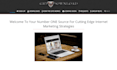 give you any 2 courses from getwsodo com