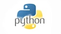 do python django website or app development