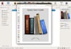 convert your ebooks into azw format kindle paperwhite