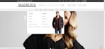 create a fully automated aliexpress dropshipping store