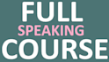 be your online english teacher