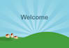 modify your site header