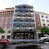 design super realistic exterior 3d rendering