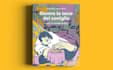 design a stunning illustrated book cover