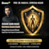 break hexes, jinx, magic, spells using ancient rituals