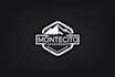 do minimalist logo design within 24 hours