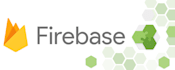 be your firebase service expert for mobile application