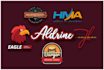 design an amazing logo