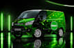 do professional car wrap, and any vehicle wrap design