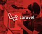 fix, install and develop php laravel websites
