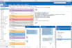 provide zimbra mail server with SSL and tls protection