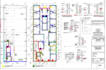 do perfect building estimation