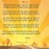 convert your thoughts and emotions into hindi poetry