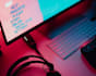 localize your video game into german