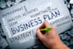 create a complete business plan and business proposal