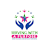 design modern nonprofit or charity logo