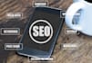 write quality SEO articles and optimized web content
