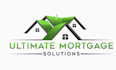 create real estate logo for your business