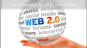 99 da pa 25 high quality web2 blog backlinks