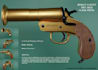 do product 3d modeling and rendering in blender