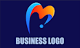 create or redesign highly business logo design for your business