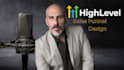 design gohighlevel funnels for coaches and consultants