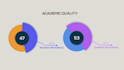 create an awesome explainer video