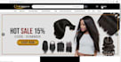 design or redesign responsive SEO friendly website