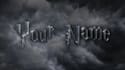 do a harry potter intro