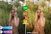 do photo editing and photo retouching in 2 hours