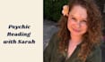 give an honest, accurate and detailed psychic reading