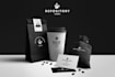 do creative modern and highly business logo design