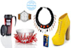 do 20 images clipping path services