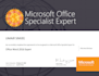 edit, create, or format microsoft word documents