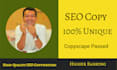 do profitable keyword research for you that generates more money