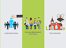 create engaging crowdfunding or fundraising video