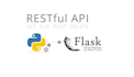 build a python app for you