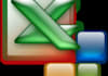 help you with excel formulas, tabling, charts, VBA extensions and more