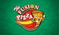 create mascot logo and cartoon character