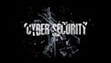 do advanced penetration testing on your website mobile app