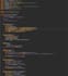 create full stack javascript application