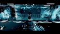 do mind blowing vfx, tracking, chroma, matchmove