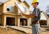 give Advice on Your Home Improvement Project