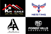 design your dream logo