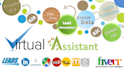 do lead generation and be your virtual assistant