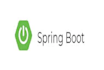 create a full stack website with angular 6 and spring boot