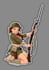 draw sexy girl pin up cartoon caricatures