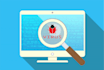 remove any kind of virus, malware from the computer