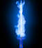 manifest your desires from parallel realities