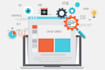 work,fix bug or customize your wordpress